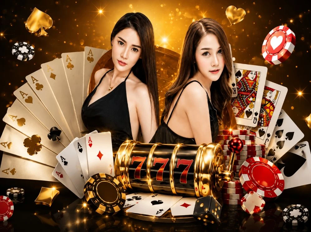 香港六和合彩资料赛事视觉